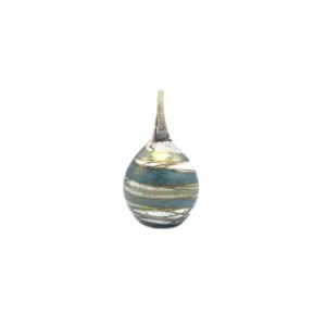 Elan Line | Small Drop Nova